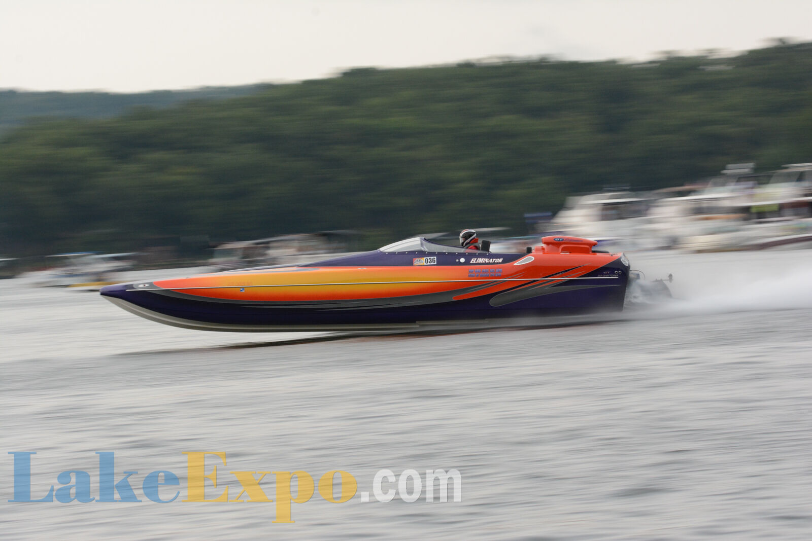 DSC_9762.jpg